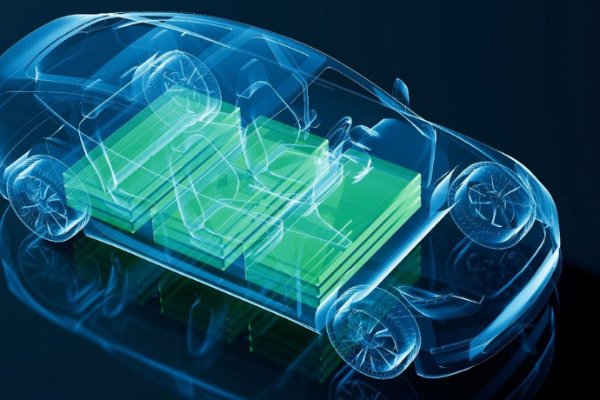 Automotive