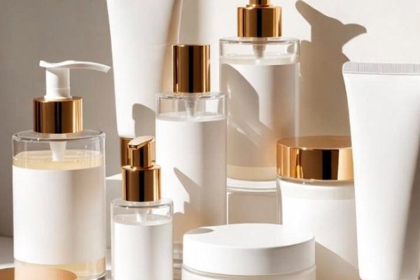 Cosmetics