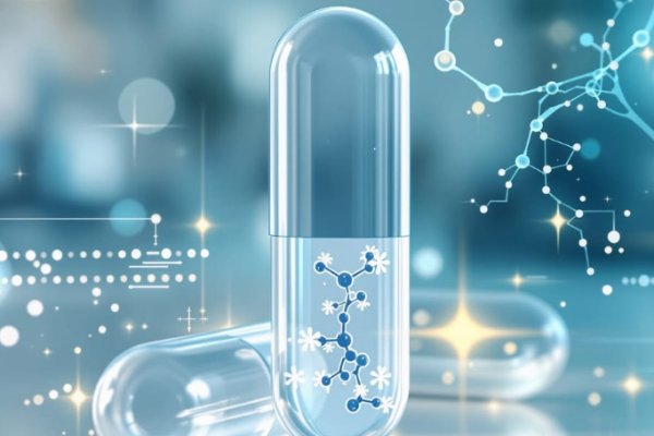 Pharmaceuticals